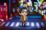 Yakuza Goro Majima Nendoroid No.2786 <br>[Pre-Order 07/09/25]