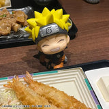 Naruto Lookup Naruto Shippuden Naruto Uzumaki Smile ver. (852022)<br>[Pre-Order 19/09/26]