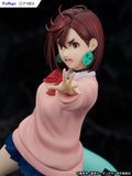 Dandadan Momo 1/7 Scale Figure <br>[Pre-Order 16/02/25]