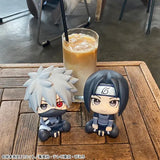 Naruto Lookup Naruto Shippuden Itachi Uchiha Anbu ver. (850257) Repeat<br>[Pre-Order 14/04/26]