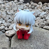 Inuyasha Lookup Inuyasha Inuyasha (847127)<br>[Pre-Order 15/10/25]