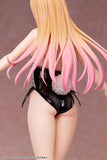 My Dress-Up Darling Marin Kitagawa: Bare Leg Bunny Ver. Figurine<br>[Pre-Order 11/01/26]
