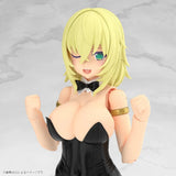 Frame Arms Girl Durga I Bunny Style (FG197) (081875)<br>[Pre-Order 19/08/26]