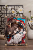 Honkai: Star Rail Diorama Ruan Mei: Past Self in Mirror Ver. Figurine<br>[Pre-Order 24/10/25]