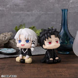 Kagurabachi Lookup Chihiro Rokuhira (849879)<br>[Pre-Order 16/05/26]