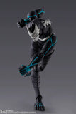 S.H.Figuarts Kaiju No.8 (Reissue)<br>[Pre-Order 12/11/25]