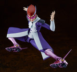 s-CRY-ed Plamatea Straight Cougar <br>[Pre-Order 31/08/25]
