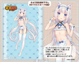Nekopara Vanilla Micro Bikini Maid -STD Edition-<br>[Pre-Order 19/07/26]