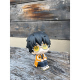 Wind Breaker Lookup Wind Breaker Jo Togame (843167) <br>[Pre-Order 21/02/25]