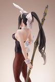 Laid-Back Camp Tenitol Nadeshiko Kagamihara Figurine <br>[Pre-Order 22/06/24]