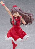 LoveLive! Hasunosora Girls' High School Idol Club Fujishima Megumi Figurine <br>[Pre-Order 06/04/25]