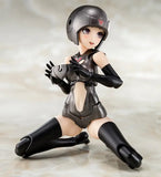 Megami Device B1R-M Chassis Kit Skin Color B (KP832)<br>[Pre-Order 27/10/26]