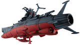 Space Battleship Yamato Cosmo Fleet Special Space Battleship Yamato 2202：Warriors of Love Re (With Asteroid Ring) (844126) <br>[Pre-Order 14/03/25]