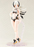 Megami Device Puni Mofu Gin Lang KP850<br>[Pre-Order 25/10/25]