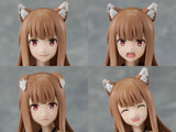 Spice and Wolf: merchant meets the wise wolf Holo DX Ver. Kadokawa Plastic Model Series<br>[Pre-Order 13/09/26]