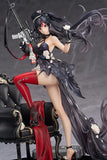 Knives Out Diane: Banquet Dance Figurine<br>[Pre-Order 09/11/25]