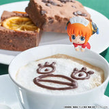 Gintama Ochatomo series Gintama Yorozuya Cafe (846144) Repeat (Box of 6 pcs)<br>[Pre-Order 15/09/25]