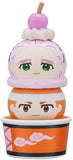 Wind Breaker Tsumichen Stack up & Change Wind Breaker (Box of 6pcs) (844584) <br>[Pre-Order 14/06/25]