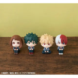 My Hero Academia Lookup My Hero Academia Shoto Todoroki (839061) Repeat<br>[Pre-Order 14/03/26]