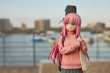 Bocchi the Rock! Hitori Gotoh Figurine (re-run)<br>[Pre-Order 22/03/26]