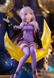VocaloMakets Yuzuki Yukari (PV353) Figurine<br>[Pre-Order 10/03/26]