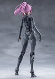 Megalomaria  Unlimited Universe Emulator Riding Package (CX053)<br>[Pre-Order 14/07/26]