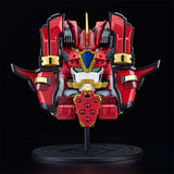 Mado King Granzort Moderoid King's Style Granzort Gold Edition (re-run) <br>[Pre-Order 27/07/25]