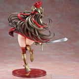 Shinovi Master Senran Kagura: NEW LINK: Toki Bikini Armer Ver. Figurine<br>[Pre-Order 07/12/25]
