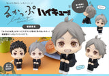 Haikyu!! Lookup Haikyu！！ Koushi Sugawara (851018)<br>[Pre-Order 13/06/26]