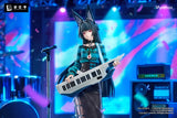 Zenless Zone Zero Gift+ Zenless Zone Zero - Hoshimi Miyabi Sparkling Wonderland Ver.<br>[Pre-Order 23/05/26]
