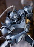Fullmetal Alchemist: Brotherhood Pop Up Parade Alphonse Elric (re-run)<br>[Pre-Order 15/02/26]