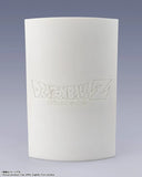 Figuarts Zero Super Saiyan Son Goku -Trail of Battles-<br>[Pre-Order 16/11/25]