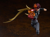 S-CRY-ed Plamatea Kazuma Second Form <br>[Pre-Order 05/01/25]