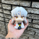 Inuyasha Lookup Inuyasha Sesshomaru (847134)<br>[Pre-Order 15/10/25]