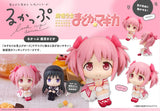 Puella Magi Madoka Magica Lookup Puella Magi Madoka Magica Madoka Kaname (851193)<br>[Pre-Order 13/06/26]