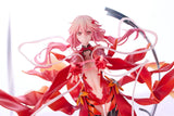 Guilty Crown Inori Yuzuriha -You're the world to me-<br>[Pre-Order 22/03/26]