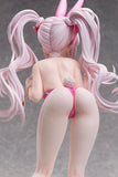 Goddess of Victory: Nikke Alice: Wonderland Bunny Figurine<br>[Pre-Order 12/10/25]