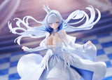 Azur Lane Argus Figurine <br>[Pre-Order 16/11/24]