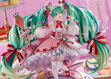 Character Vocal Series 01: Hatsune Miku 15th Anniversary Ver. Figurine<br>[Pre-Order 07/09/25]