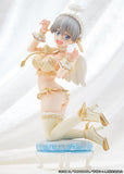 Uzaki-chan Wants to Hang Out! Season 2 1/7Scale Figure "Hana Uzaki Angel ver.<br>[Pre-Order 01/02/26]