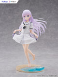 Summer Pockets Shiroha Naruse- 1/7 Scale Figure <br>[Pre-Order 14/09/25]