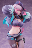 Gridman Universe Akane Shinjo: Dreamy Divas Ver. Plushie Set Figurine <br>[Pre-Order 23/02/25]