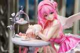 Goddess of Victory: Nikke Dorothy: Nostalgia Figurine<br>[Pre-Order 12/10/25]