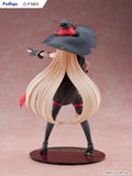 Nijisanji Nui Sociere 1/7 Scale Figure<br>[Pre-Order 22/02/26]