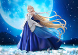 Tsukihime:-A piece of blue glass moon-Arcueid Brunestud ~Inner Sea of the Planet Figurine <br>[Pre-Order 09/02/25]