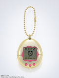 Chogokin Tamagotchi Robot <br>[Pre-Order 12/11/24]