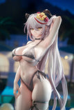Azur Lane Ägir: Nightpool<br>[Pre-Order 28/06/26]