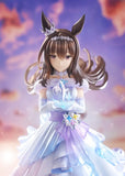 Umamusume: Pretty Derby Glacialis Vega Admire Vega<br>[Pre-Order 18/10/26]