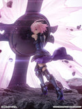 Fate/Grand Order Mash Kyrielight 1/7 Scale Figure<br>[Pre-Order 19/10/25]