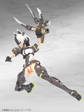 Megami Device Yggdrasis Garm Ripper KP792<br>[Pre-Order 25/11/25]